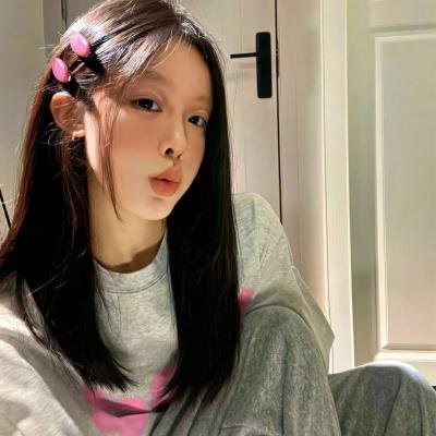 我的正妹教练 在线观看封面