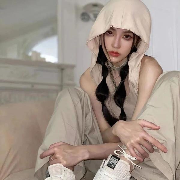 07届同学第一季 在线观看封面