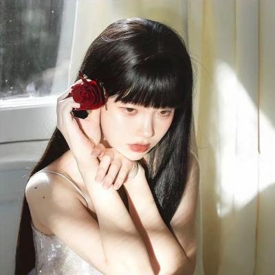 蝴蝶梦 排行封面