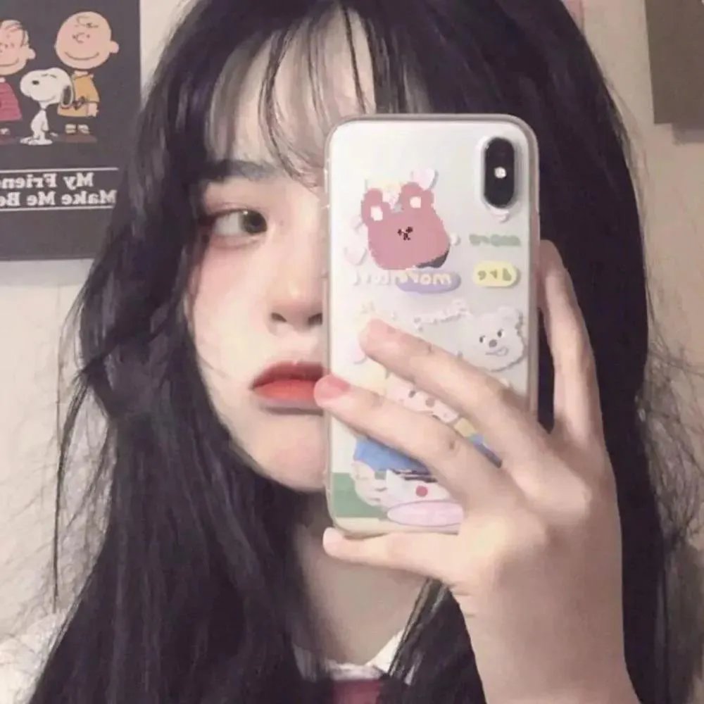 曲线窈窕非梦事 在线观看封面