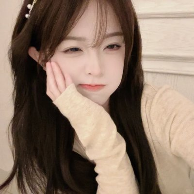 蛋糕合唱团 在线观看封面
