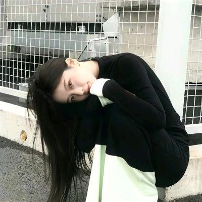 走私贩 在线观看封面
