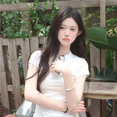 妳俩没有明天 在线观看封面