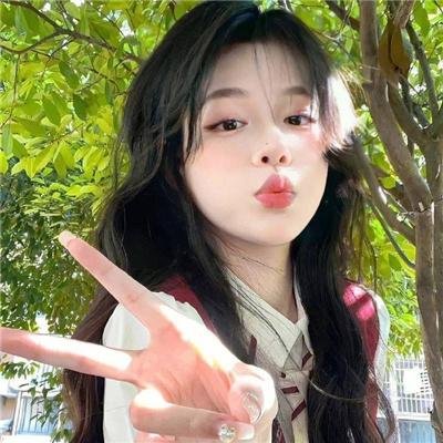 稚女情深 在线观看封面