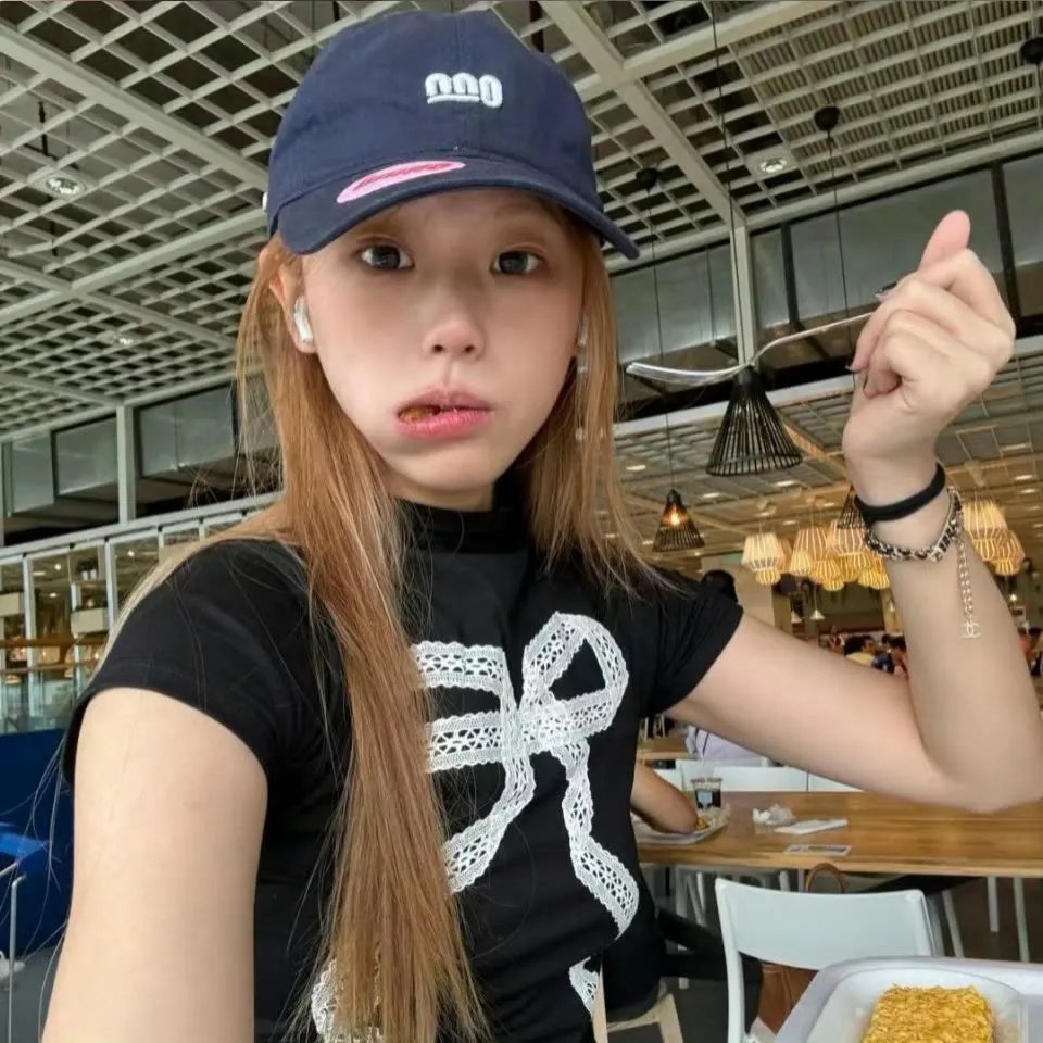 唐人阿吉 在线观看封面