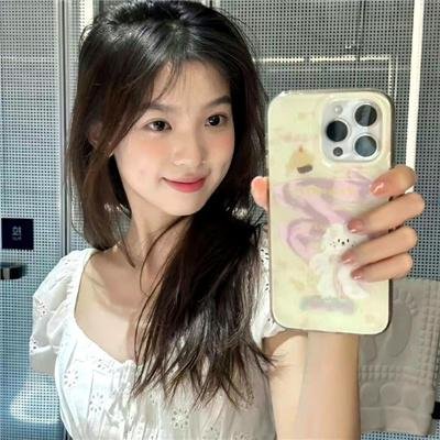 过年好 在线观看封面